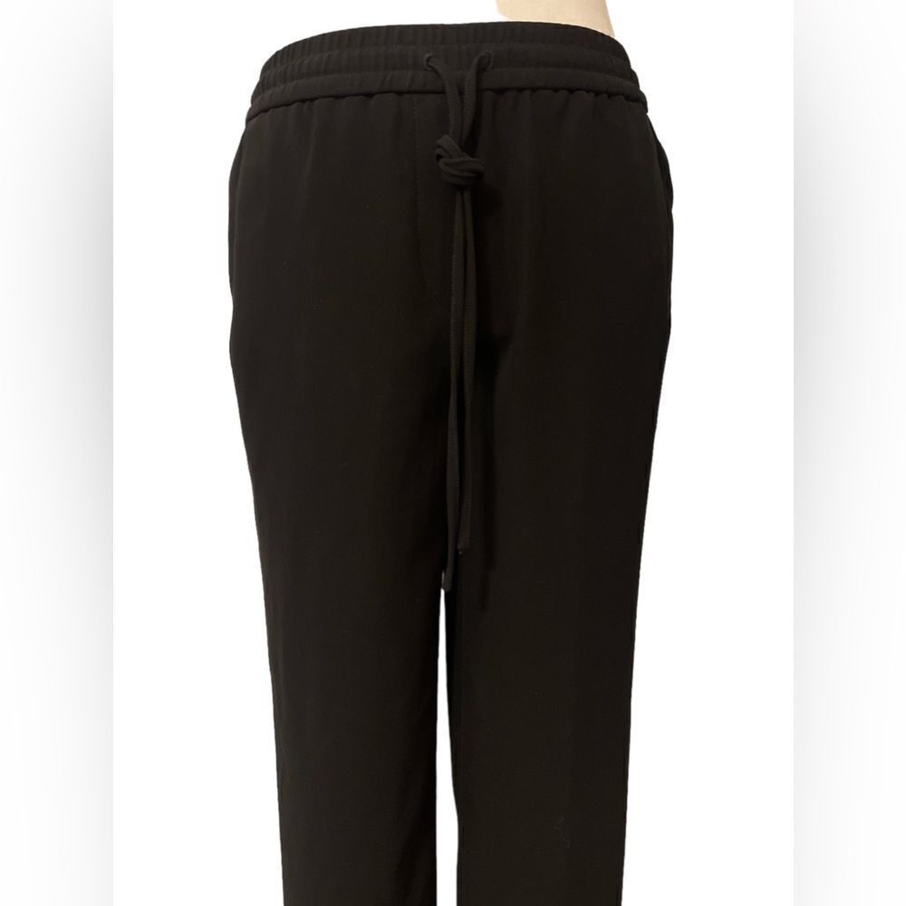 J.Crew Women Casual Pants